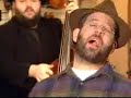 Hannukah Song Hannukah Song