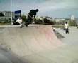 bmx en eiris