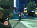 GTA IV Rampage 11