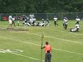 TeeJay*Football*Game*09/2008