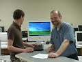 MS Word: Changing the Grammar Check Settings MS Word: Changing the Grammar Check Settings