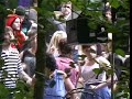 M�nsken 3 - 2007-08-04 (Clip 6)