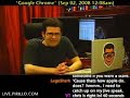 Will-Google-Chrome-C