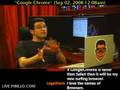 Will-Google-Chrome-C