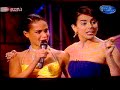 dan�a comigo ze manel