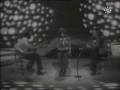 videos de V aniversario de la muerte de Camarón (tertulia) 1/7