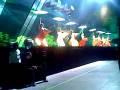 Sarah Brightman.- Shymphony Tour~ Forbidden Colors Interlude