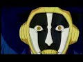 Bleach 200 Raw 1-3