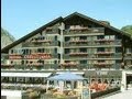 Hotel Report: Hotel Christiania Zermatt