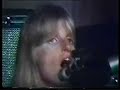 Paul McCartney - Maybe I\