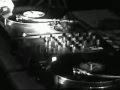 DJ TOF @ Explosive Party