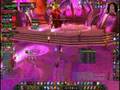 muSPK enhancement shaman Vs Kael'thas Sunstrider