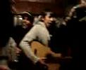 la guitarra de coqui