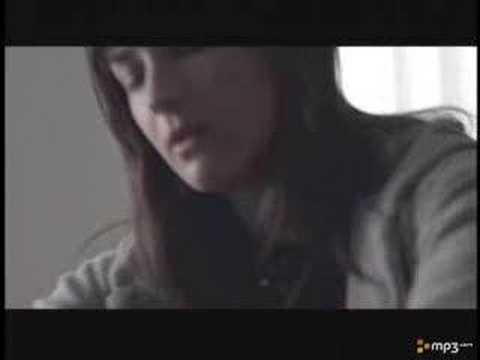 Daniel Powter-Love You Lately