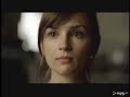 Daniel Powter-Love You Lately