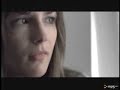 Daniel Powter-Love You Lately