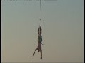 Bungy-Jaap Bungy-Jaap