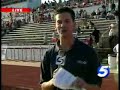 KOCO SportsXtra Live: Moore vs. Westmoore
