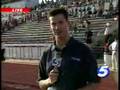 KOCO SportsXtra Live: Moore vs. Westmoore