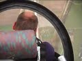 Höhenflug Höhenflug