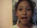 Superbus - Butterfly (PART 1/2)
