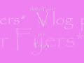 Vlog 6 Vlog 6