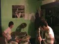 misfits angelfuck