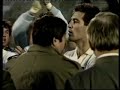 Hajduk zivi vjecno 2001 Part 05