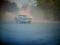 1969 chevelle SS 396 L78 4 speed donuts 1969 chevelle SS 396 L78 4 speed donuts