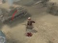 CoD2 Aimbot [WASP]
