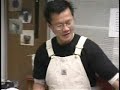 Fong Choo--forms in Miniature--Vol. 4