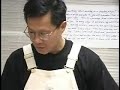 Fong Choo--forms in Miniature--Vol. 4