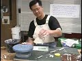 Fong Choo--forms in Miniature--Vol. 4