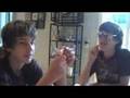 videos de pancake