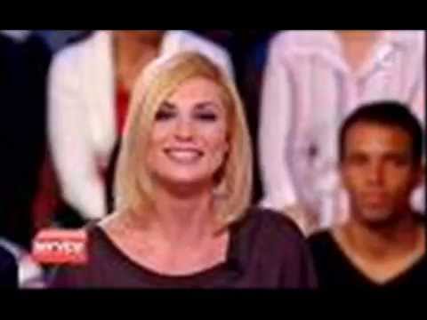 Ariane Brodier