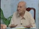 Br�ulio de Abreu