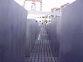 Holocaust Berlin