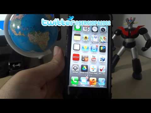 how to remove pictures from iphone