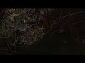 moids 2.0 - acoustic emergence structure, short ver.