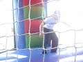 bboy bbim messin with little kid bboy bbim messin with little kid
