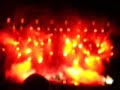 Lordi Wacken 2008: Bringing back the balls+ Devil is a loser
