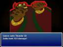 Zelda: Wand of Gamelon VX ending (RPG Maker remake) Zelda: Wand of Gamelon VX ending (RPG Maker remake)