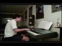Romeo and Juliet Cover (The Killers Cover) Romeo and Juliet Cover (The Killers Cover)