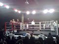 kickboks gala ridderkerk kevin van houtum kickboks gala ridderkerk kevin van houtum