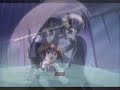 This is an AMV I made for Chibi Loki with the song Neo Genesis. The song is Chibi Loki's character song. I think I've added in a few videos of Kakusei Loki but most of it is of Chibi Loki. This is different from the character videos I made months ago. I've decided to redo them again. After the AMVs, there's a small clip which let you hear the chinese dub of Loki, after that it's the original Japanese. Enjoy...Note: This is purely fanmade and it has no association to the anime or music company