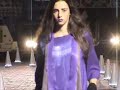 Opus7 Winter 07 collection Part 2.2 dj vivi pedraglio