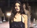 Opus7 Winter 07 collection Part 2.2 dj vivi pedraglio