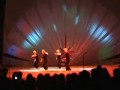 M-beat performance M-beat performance