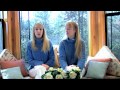 Click here to watch this video 