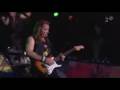 Iron Maiden Doing Cradle Of Filth's Hallowed Be Thy Name